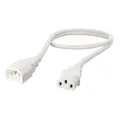 CompuCablePlusUSA AC-02210-WH 缩略图 1
