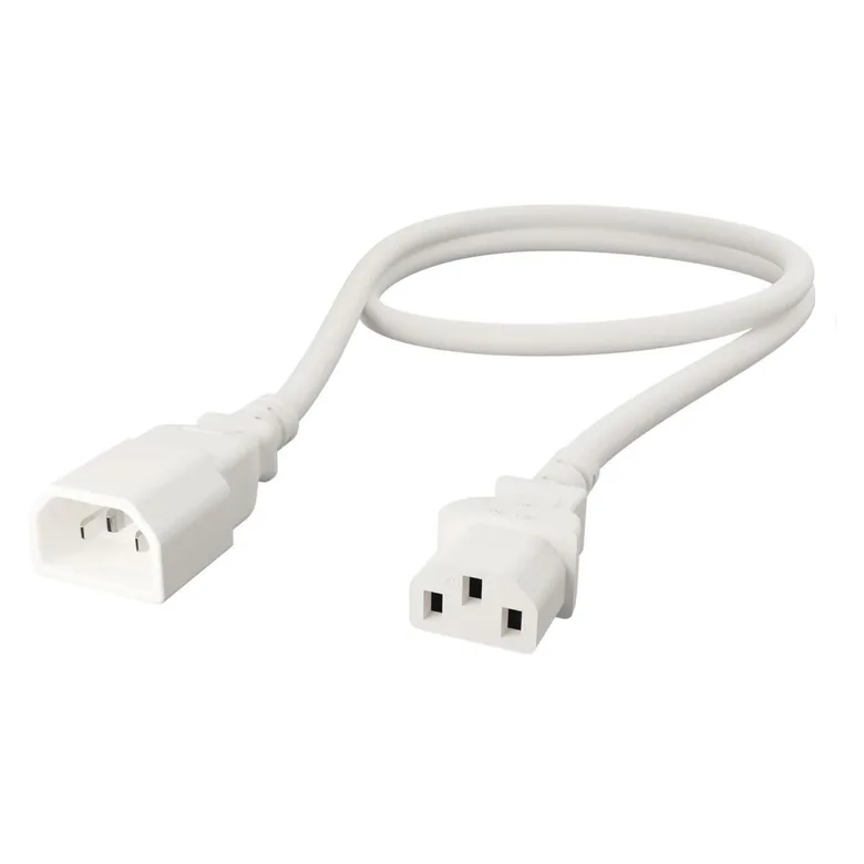 CompuCablePlusUSA AC-02210-WH