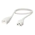 CompuCablePlusUSA AC-02210-WH 缩略图 2