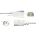 CompuCablePlusUSA AC-02210-WH 缩略图 3