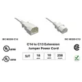 CompuCablePlusUSA AC-02210-WH 缩略图 4