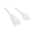 CompuCablePlusUSA AC-02210-WH 缩略图 5