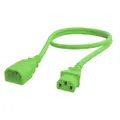 CompuCablePlusUSA AC-02210-GN 썸네일 1