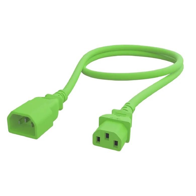 CompuCablePlusUSA AC-02210-GN