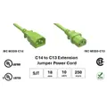 CompuCablePlusUSA AC-02210-GN 썸네일 4