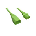 CompuCablePlusUSA AC-02210-GN 썸네일 5