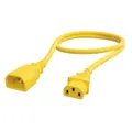 CompuCablePlusUSA AC-02210-YE サムネイル 1
