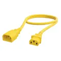 CompuCablePlusUSA AC-02210-YE サムネイル 2
