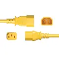 CompuCablePlusUSA AC-02210-YE サムネイル 3