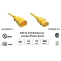 CompuCablePlusUSA AC-02210-YE サムネイル 4