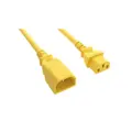 CompuCablePlusUSA AC-02210-YE サムネイル 5