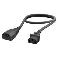 CompuCablePlusUSA AC-02210