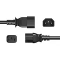 CompuCablePlusUSA AC-02210 썸네일 3