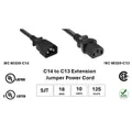 CompuCablePlusUSA AC-02210 썸네일 4
