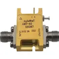 AgileMwT AMT-A0736 썸네일 1