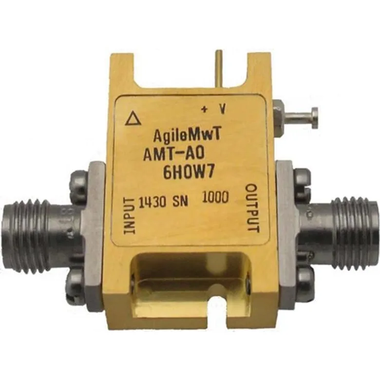 AgileMwT AMT-A0736