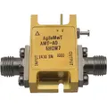 AgileMwT AMT-A0736 썸네일 2