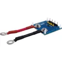 Monolithic Power Systems Inc. EVCS1826-Q-05-00A