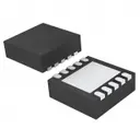 Texas Instruments SN75LVCP600SDSKR