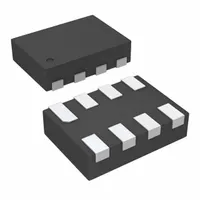 Texas Instruments TXS0102DQER