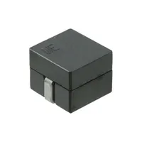 Würth Elektronik 744301025