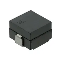 Würth Elektronik 744309025