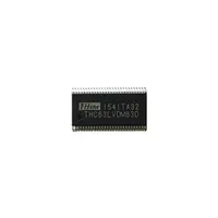 THine Solutions, Inc. THC63LVDM83D-B