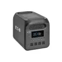 Eaton Tripp Lite GC1800L