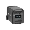 Eaton Tripp Lite GC3000L