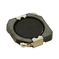 Würth Elektronik 7447713150
