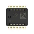 Murata Electronics SCH16T-K10-PCB 썸네일 1