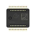 Murata Electronics SCH16T-K10-PCB