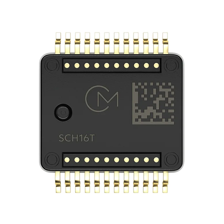 Murata Electronics SCH16T-K10-PCB