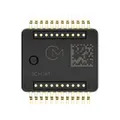 Hình thu nhỏ Murata Electronics SCH16T-K10-1 1