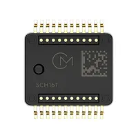 Murata Electronics SCH16T-K10-1