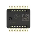 Hình thu nhỏ Murata Electronics SCH16T-K10-1 2