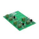 Texas Instruments INA187EVM