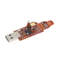Texas Instruments TMP411EVM thumbnail 1
