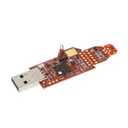 Texas Instruments TMP411EVM