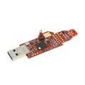 Texas Instruments TMP411EVM thumbnail 2