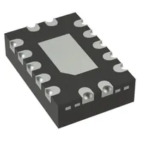Texas Instruments SN74ACT11WBQARQ1
