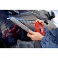 tesa 4965-1.5-60 썸네일 4
