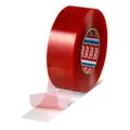 tesa 4965-2-60 썸네일 5