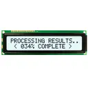 Newhaven Display Intl NHD-0220WH-MTFH-JT#E