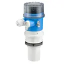 Endress+Hauser FMU30-AAHGAARGF