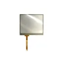 Newhaven Display Intl TS-TFT3.5Z
