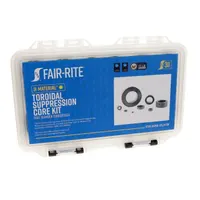 Fair-Rite Products Corp. 0199000054