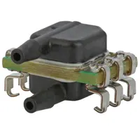 Honeywell Sensing and Productivity Solutions ABP2MRRN001NDSA3XX