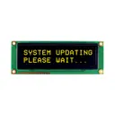 Newhaven Display Intl NHD-0216SZW-BY5