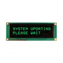 Newhaven Display Intl NHD-0216SZW-BG5
